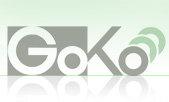 GOKO